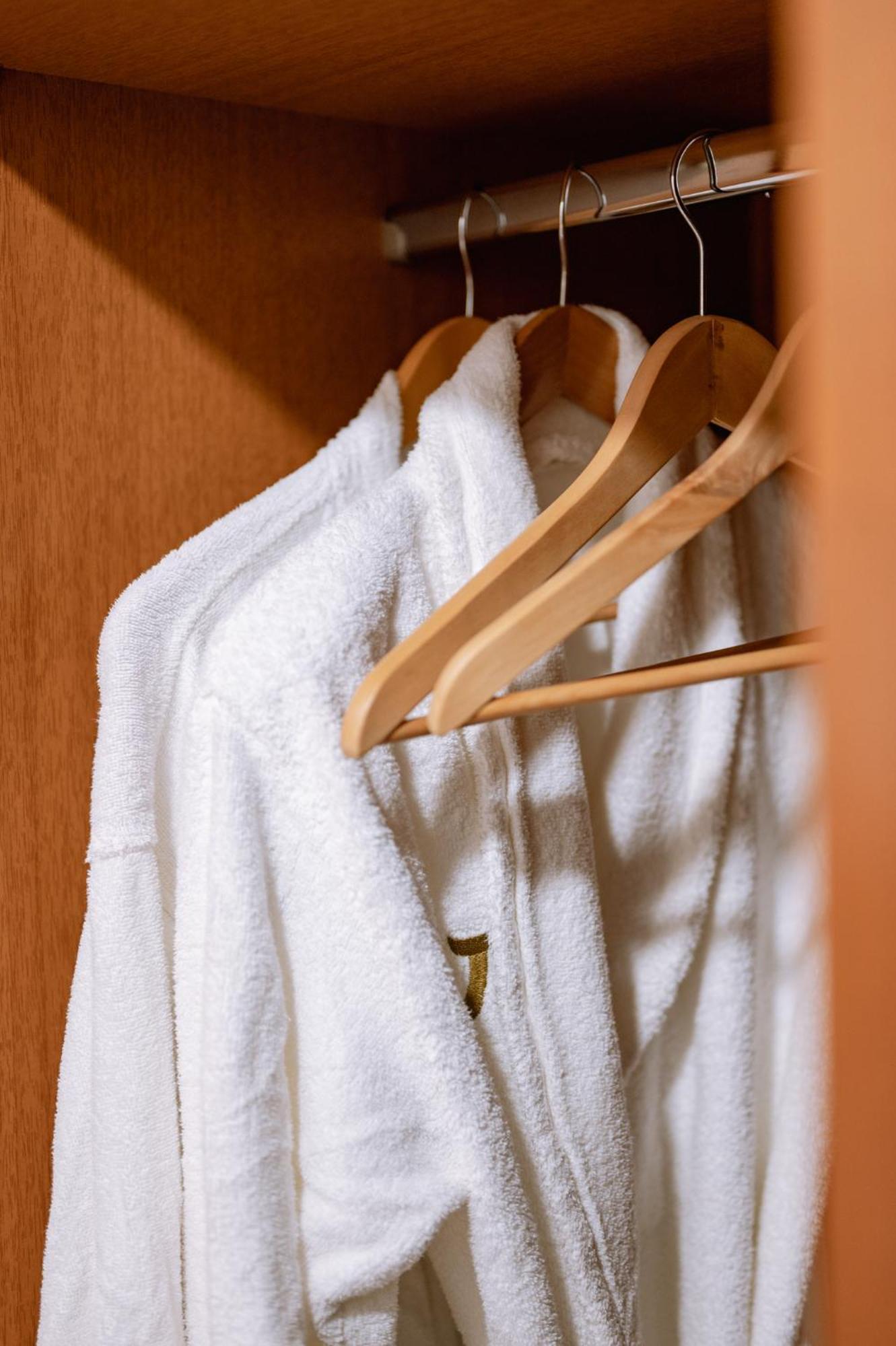 Apartament Ktima Papaoikonomou 2 Potos Zewnętrze zdjęcie